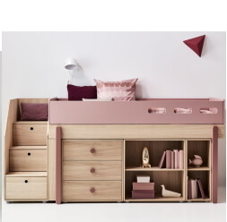 mezzanines_enfants_2